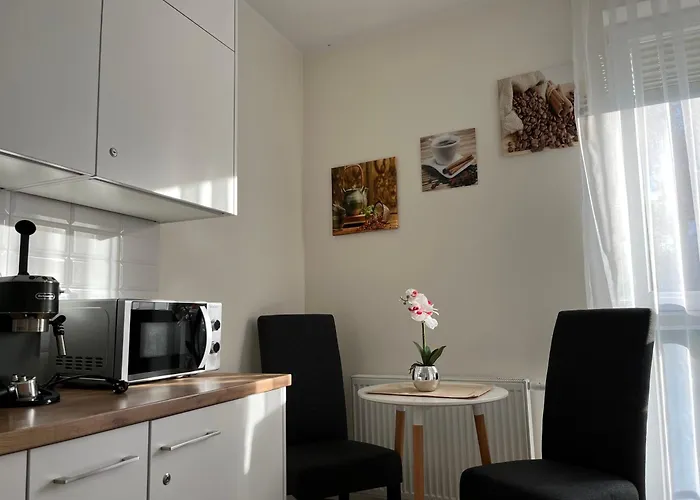 Apartamenty Kielce- Apartament Komfort Przy Baseny Tropikalne, Kadzielnia, Parking, Faktura, Centrum