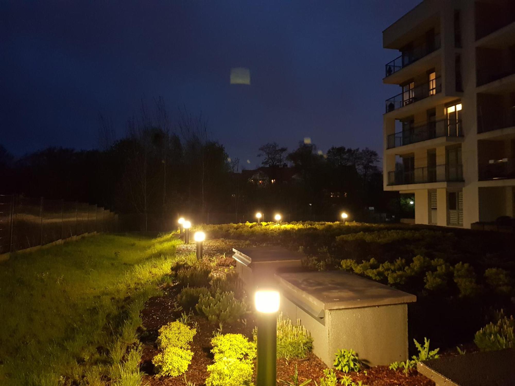Kielce- Komfort Przy Baseny Tropikalne, Kadzielnia, Parking, Faktura, Centrum Apartment Kielce