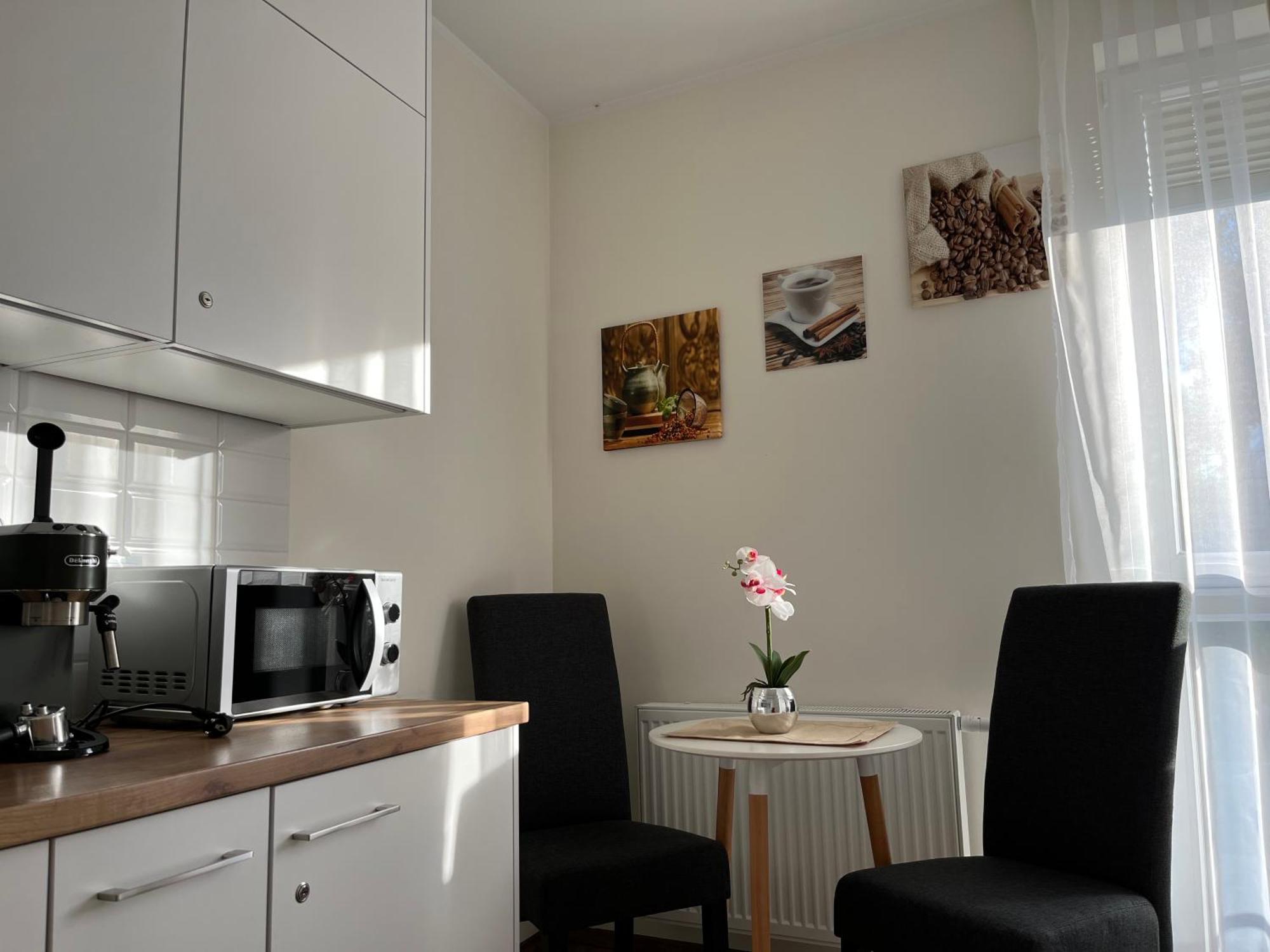Kielce- Komfort Przy Baseny Tropikalne, Kadzielnia, Parking, Faktura, Centrum Apartment