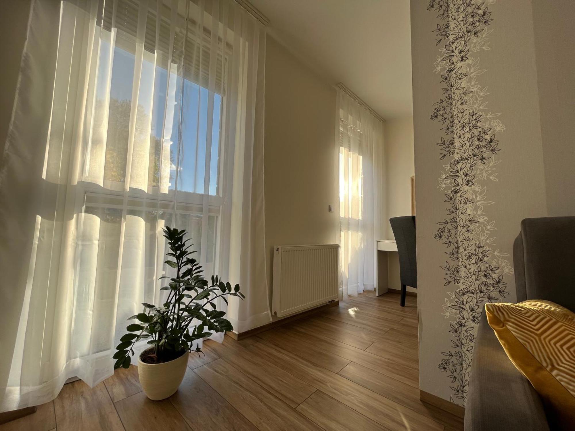 Kielce- Komfort Przy Baseny Tropikalne, Kadzielnia, Parking, Faktura, Centrum Apartment Kielce