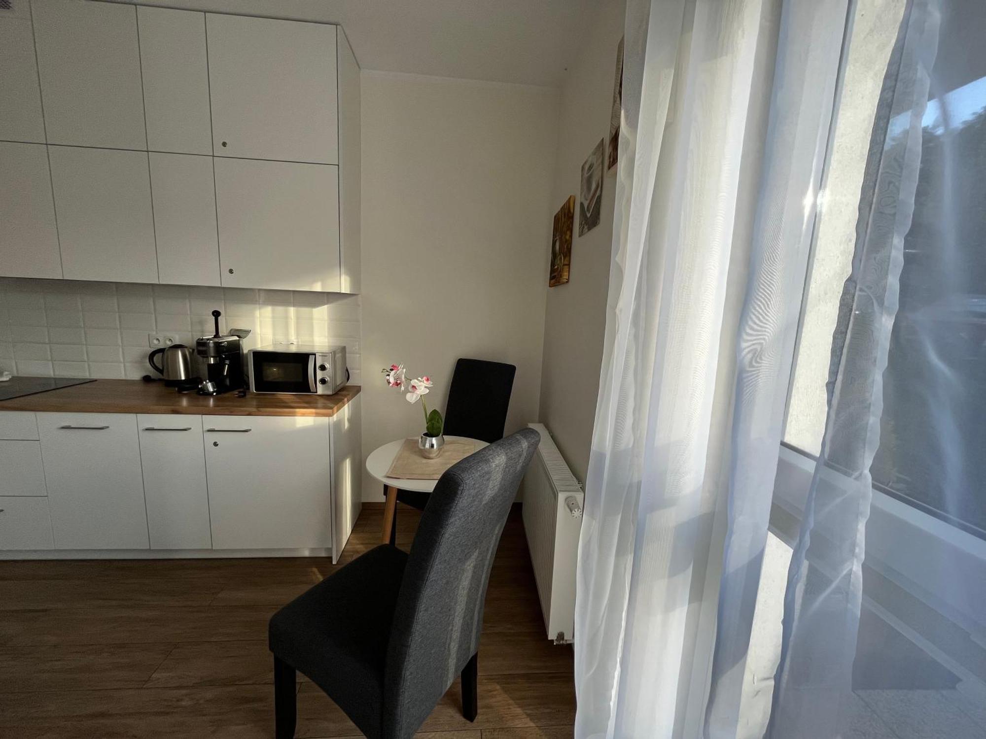 Kielce- Komfort Przy Baseny Tropikalne, Kadzielnia, Parking, Faktura, Centrum Apartment *