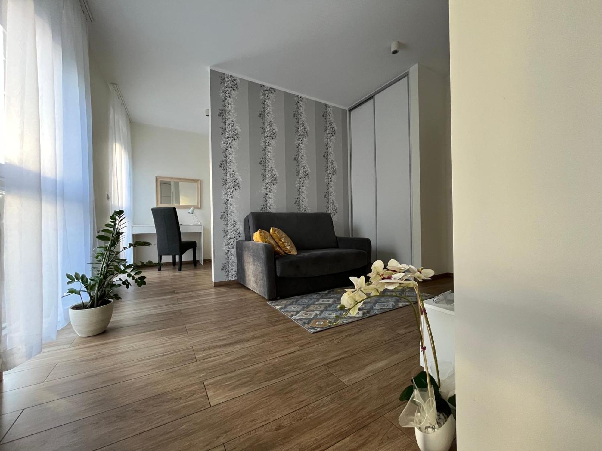 Apartment Kielce- Komfort Przy Baseny Tropikalne, Kadzielnia, Parking, Faktura, Centrum