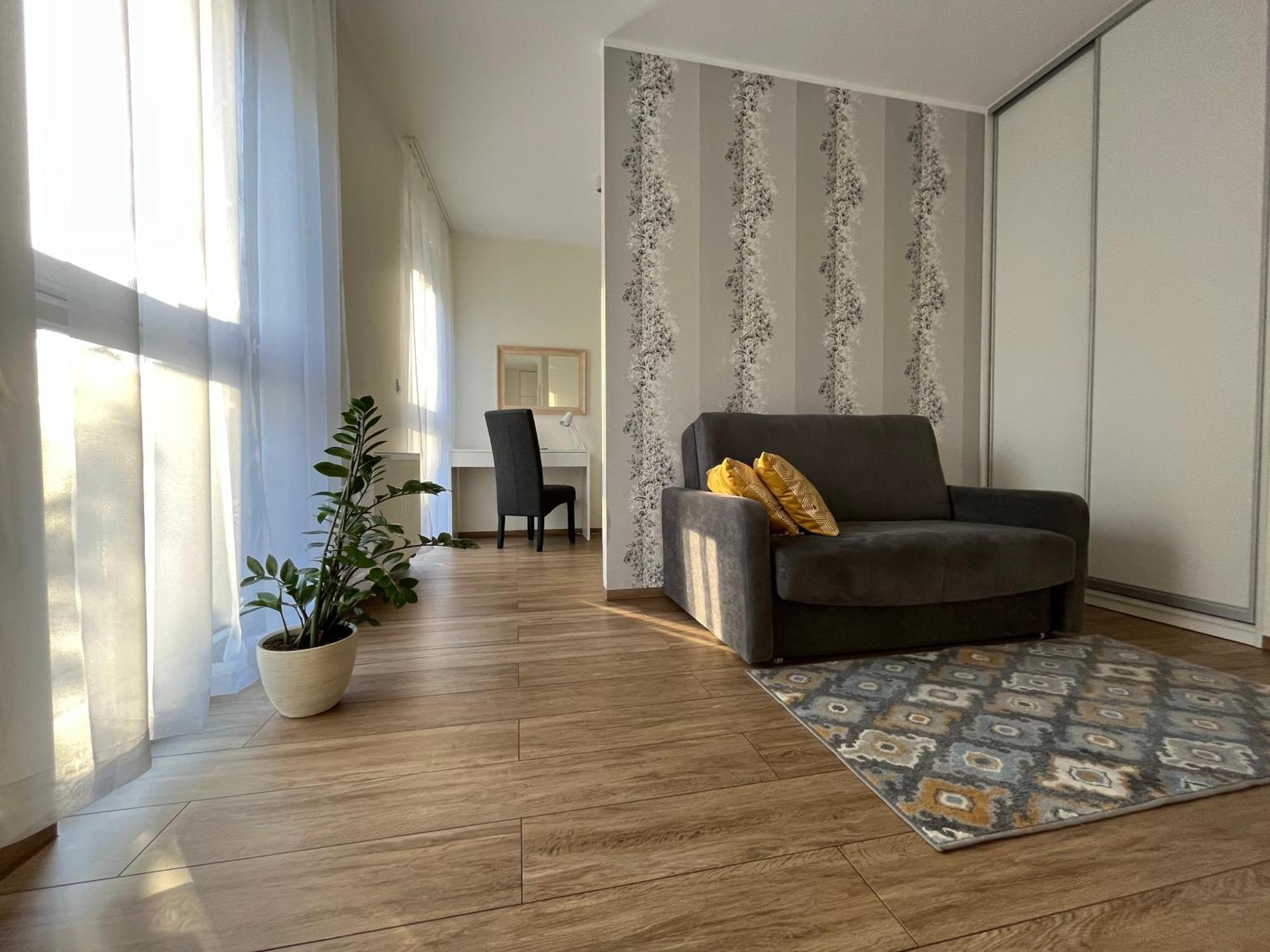 Kielce- Komfort Przy Baseny Tropikalne, Kadzielnia, Parking, Faktura, Centrum * Kielce