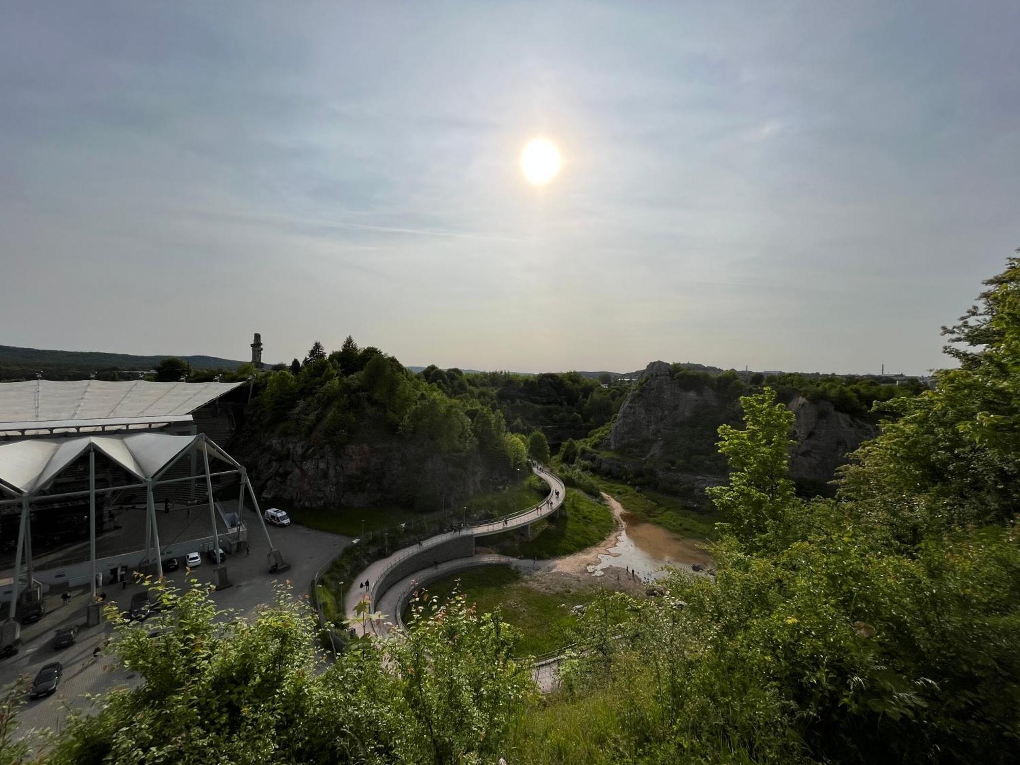 Apartment Kielce- Komfort Przy Baseny Tropikalne, Kadzielnia, Parking, Faktura, Centrum Kielce