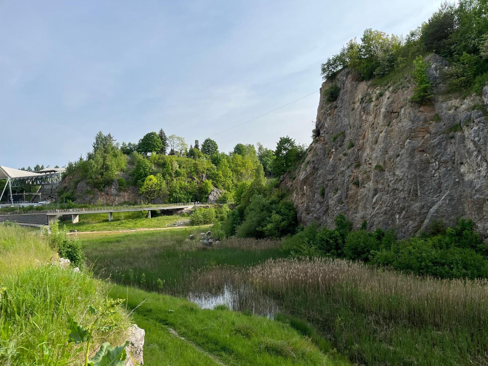 Kielce- Komfort Przy Baseny Tropikalne, Kadzielnia, Parking, Faktura, Centrum Apartment
